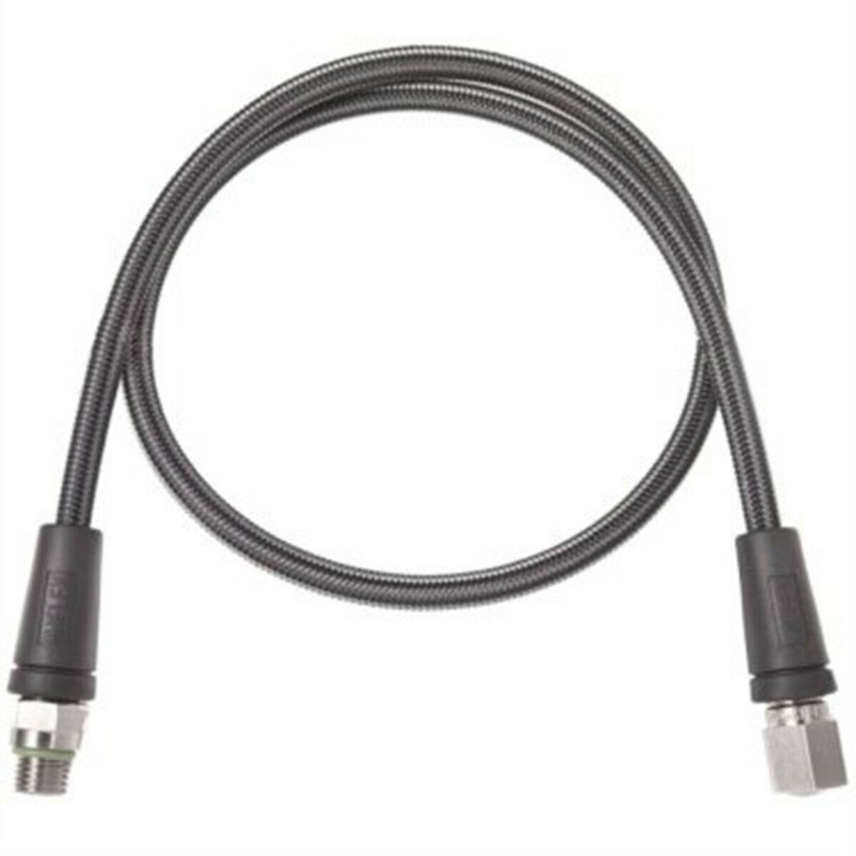 40x22 High Pressure Carbon Hose Y975