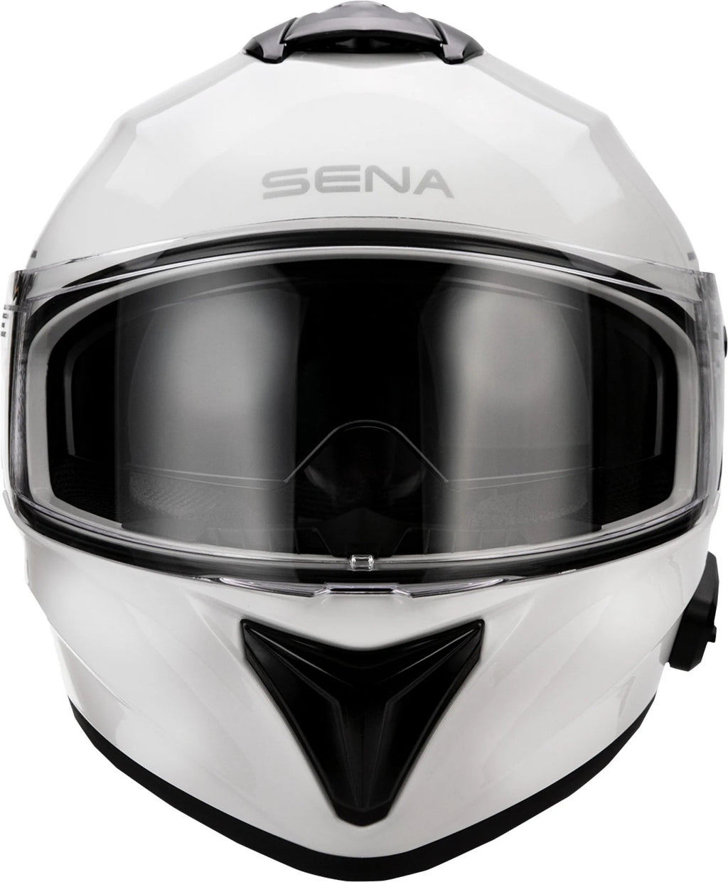 Full Face Helmet Bluetooth O5547