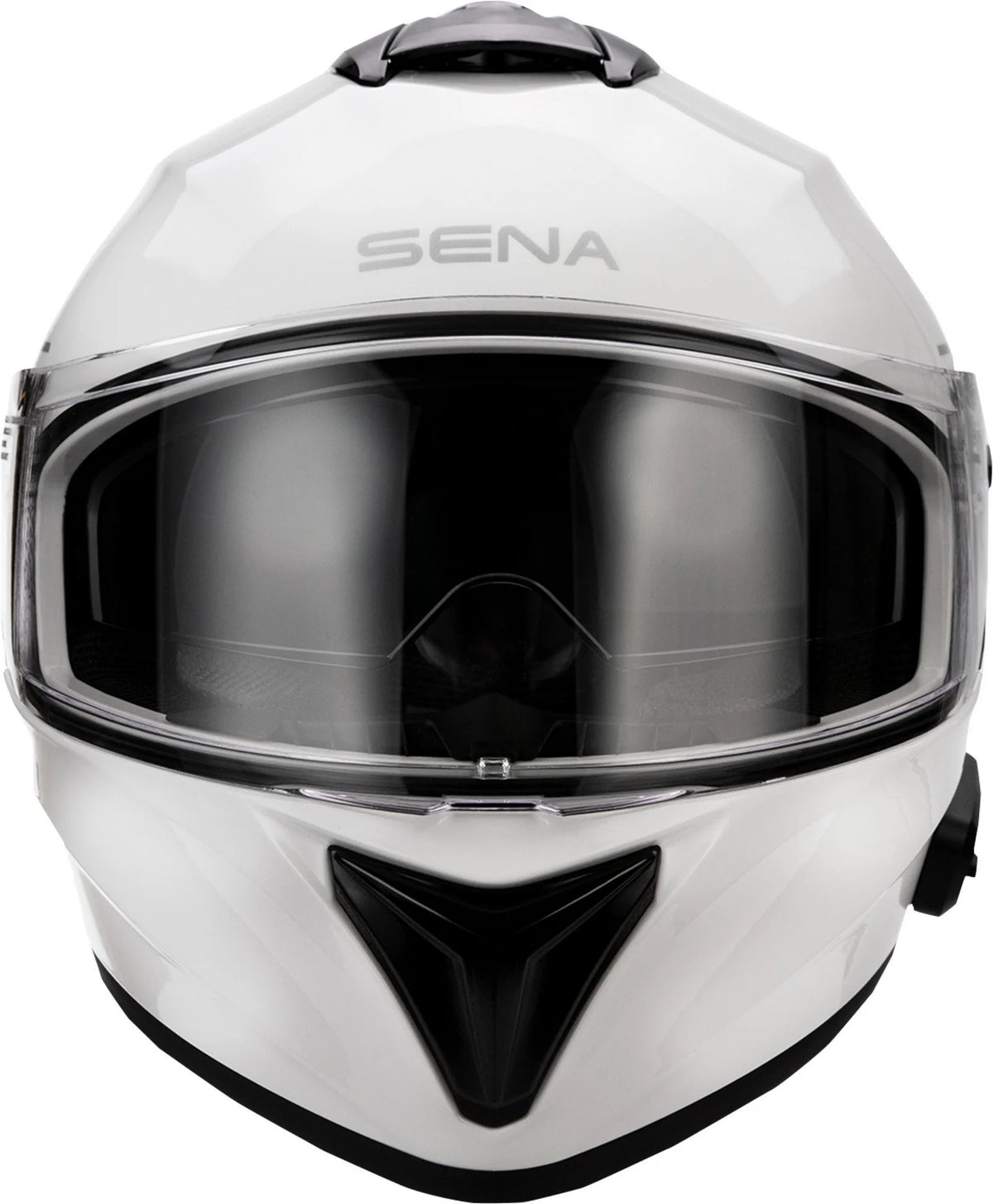 Full Face Helmet Bluetooth O5547