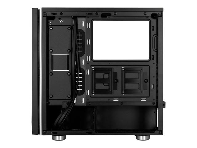 Tower X956