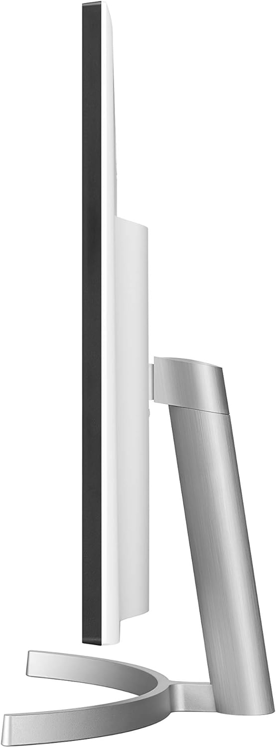 32 Inch UHD VA Display with HDR 10 Compatibility B680842