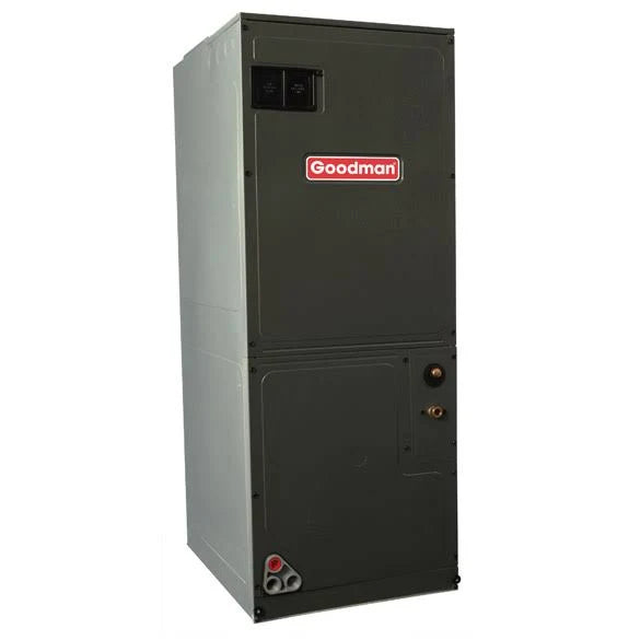 3.5 Ton Multi-Speed Air Handler M8669