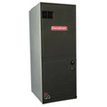 3.5 Ton Multi-Speed Air Handler M8669