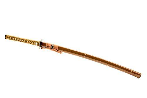 Handmade Japanese Samurai Katana Sword I522