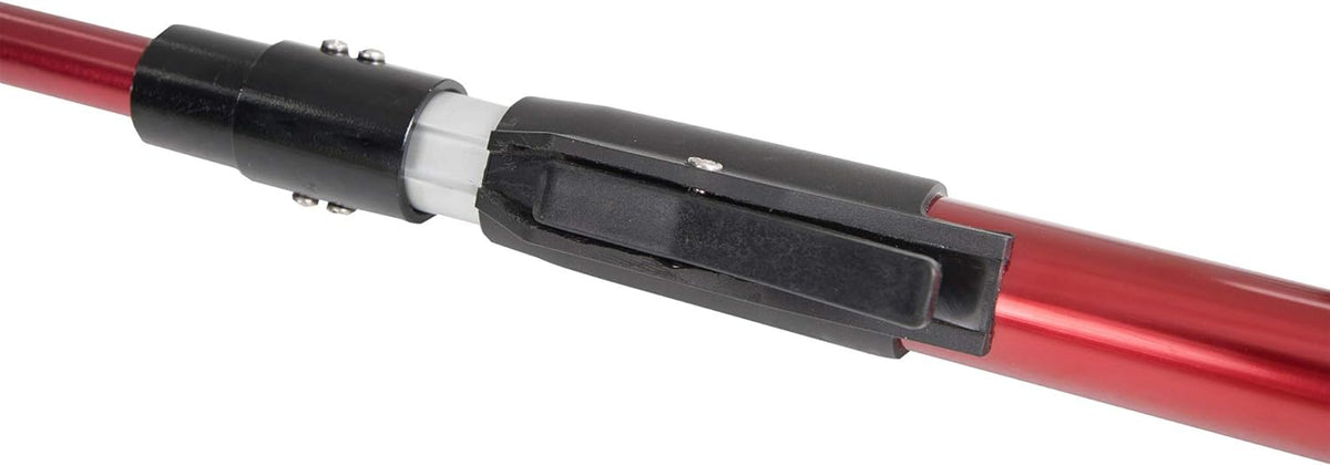 8-Inch Corner Applicator Box with Extendable Handle G298