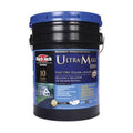 5 Gallon Maxx 1000 Sealer R1569