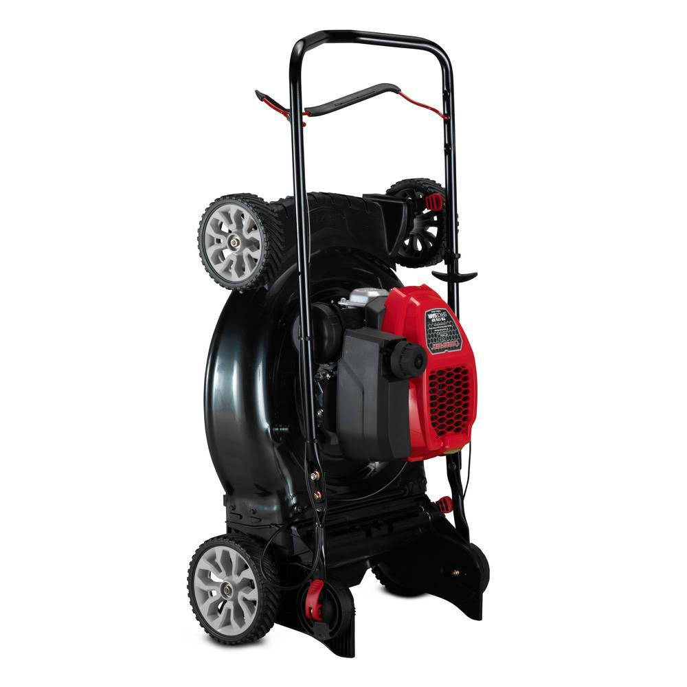 21 in. Push Lawn Mower K508340