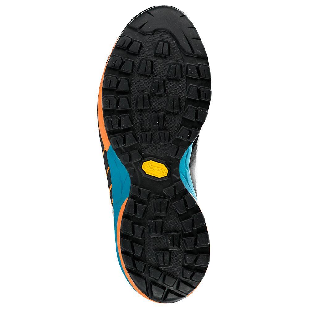 Shark/Tonic Hiking Shoes Y45951