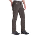 Men&s Radikl Pant L44927