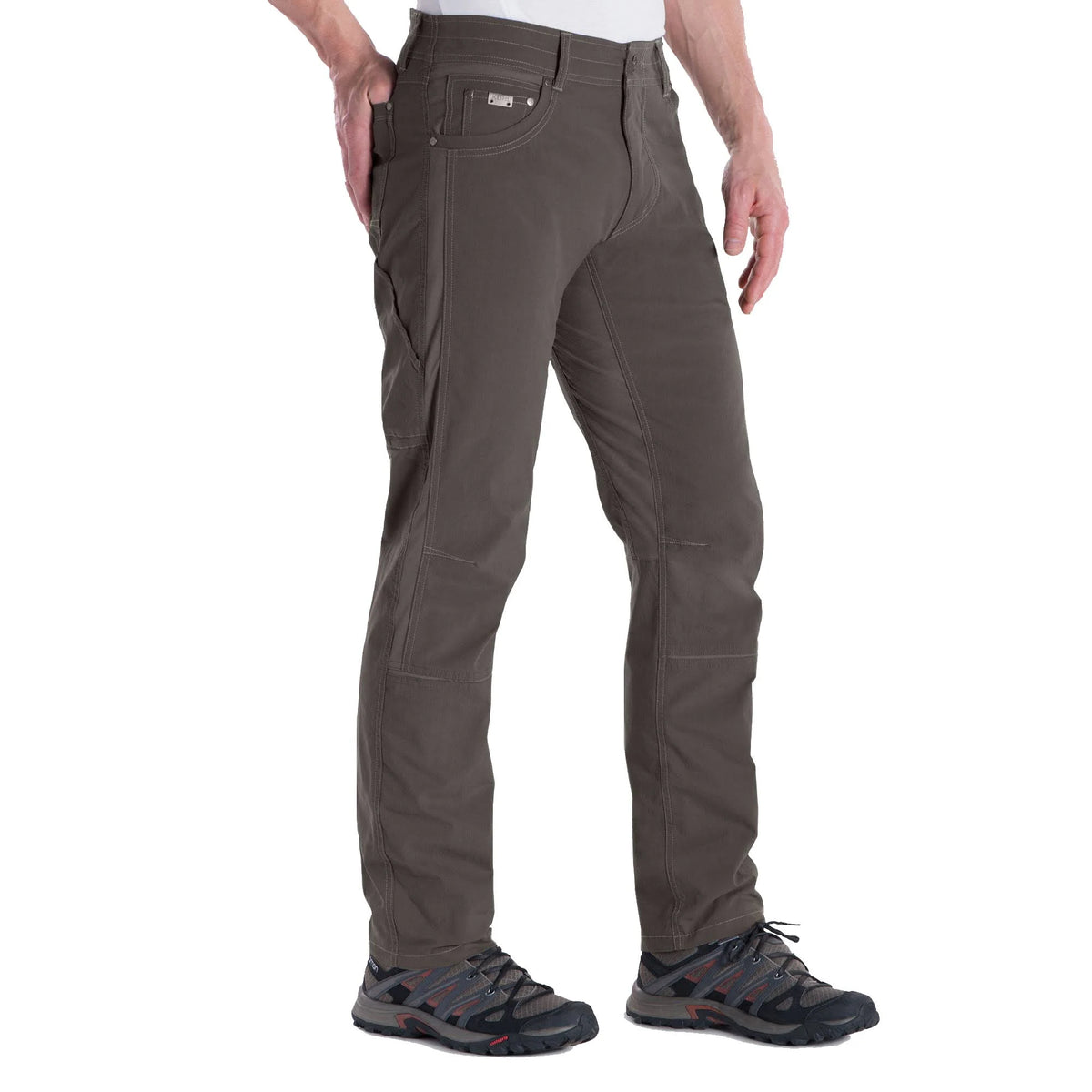 Men&s Radikl Pant L44927