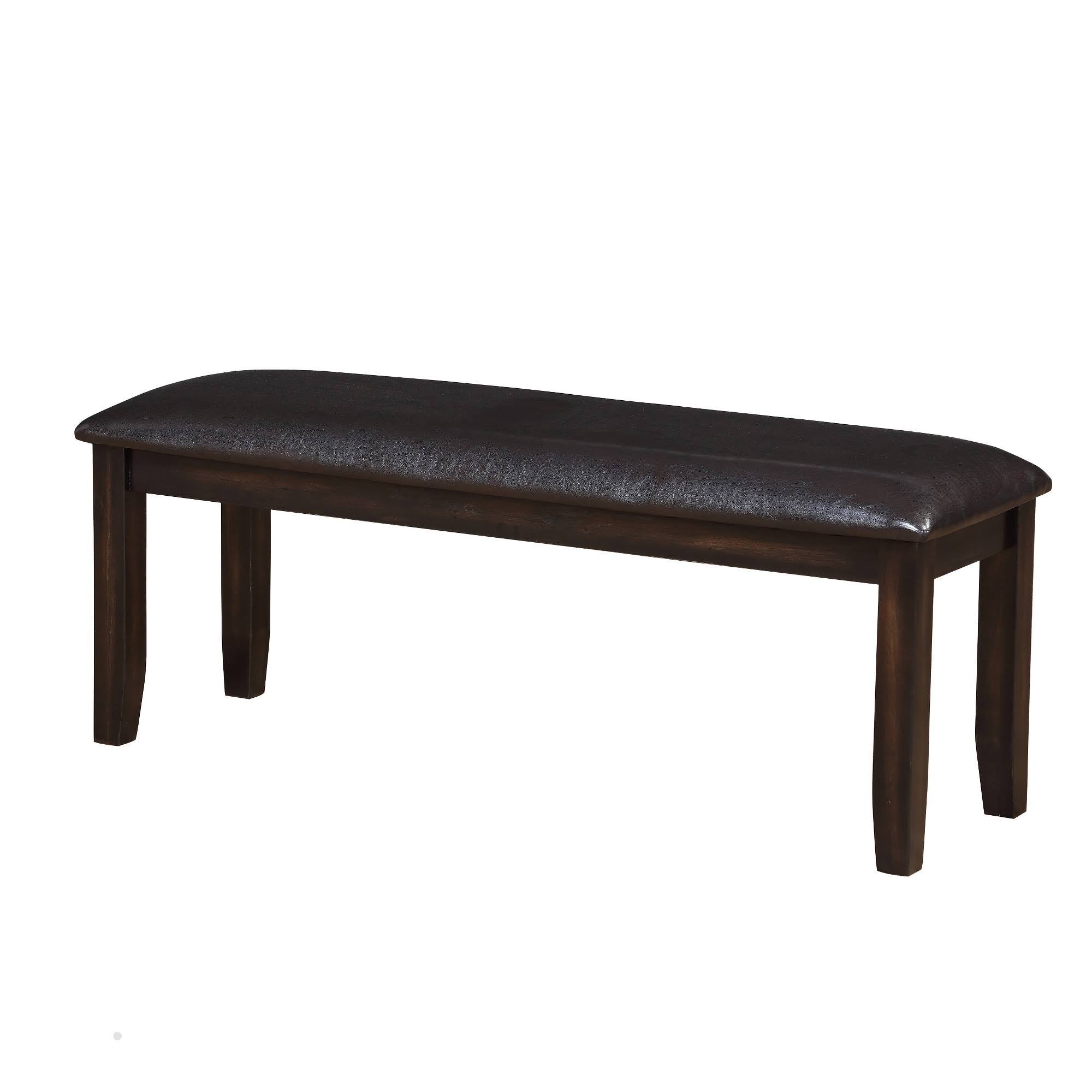 Ally Dining Bench W87788