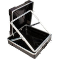 Pop Up Mixer Case C284