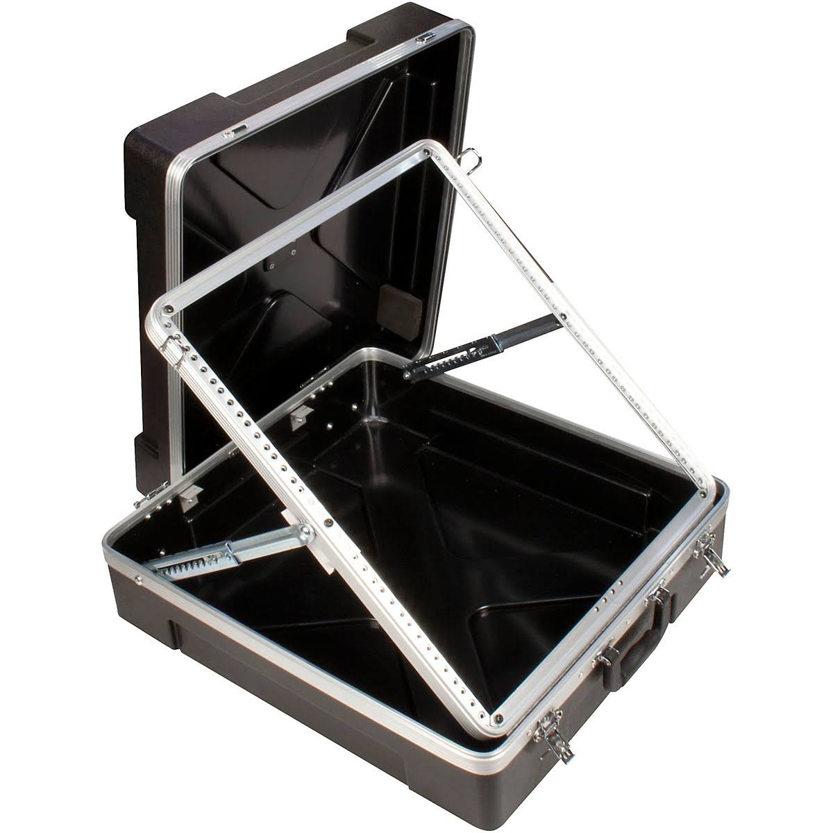 Pop Up Mixer Case C284