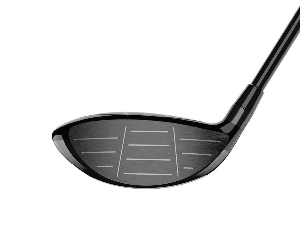 Steelhead XR Fairway Wood H31675