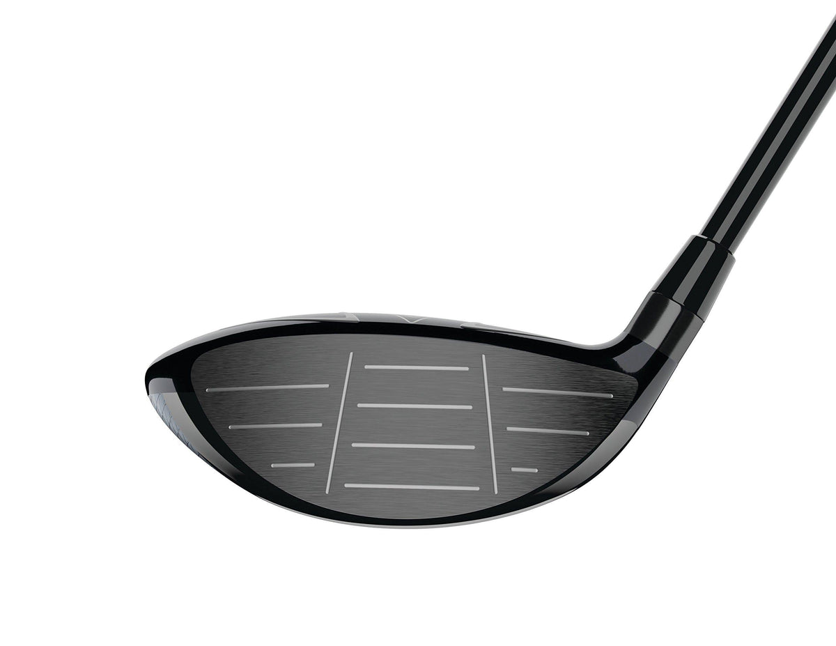 Steelhead XR Fairway Wood H31675