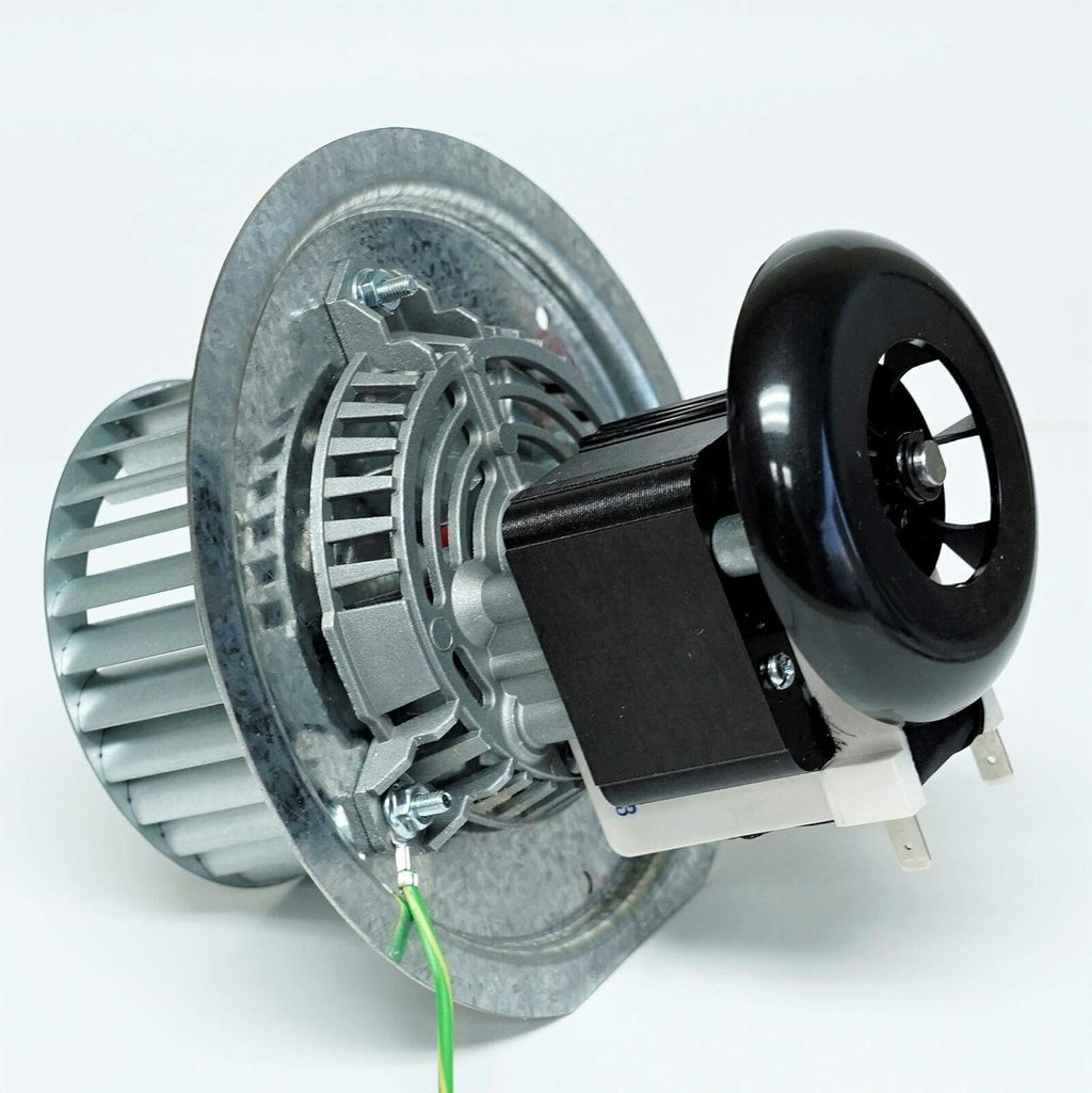 Furnace Draft Inducer Assembly C1138