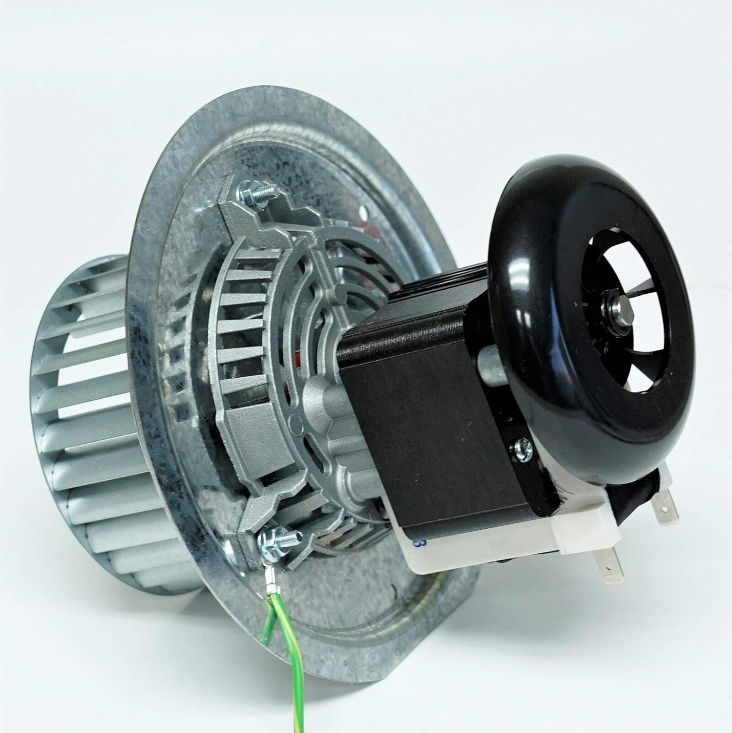 Furnace Draft Inducer Assembly C1138