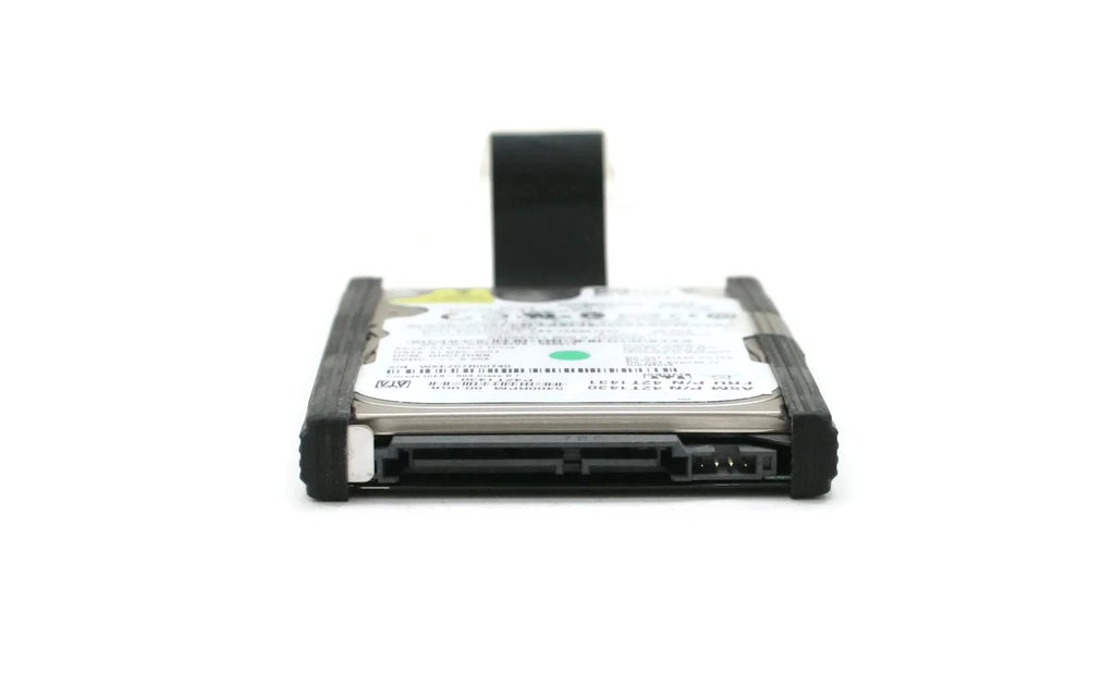 80GB 5400RPM SATA 2.5'' HDD S7732