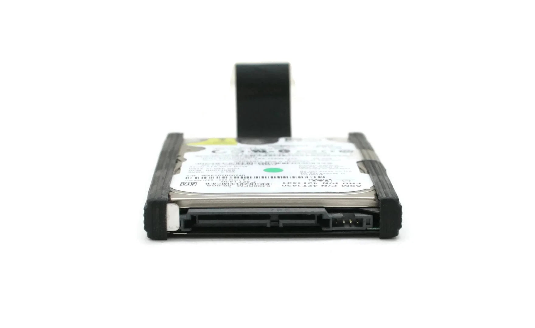 80GB 5400RPM SATA 2.5'' HDD S7732