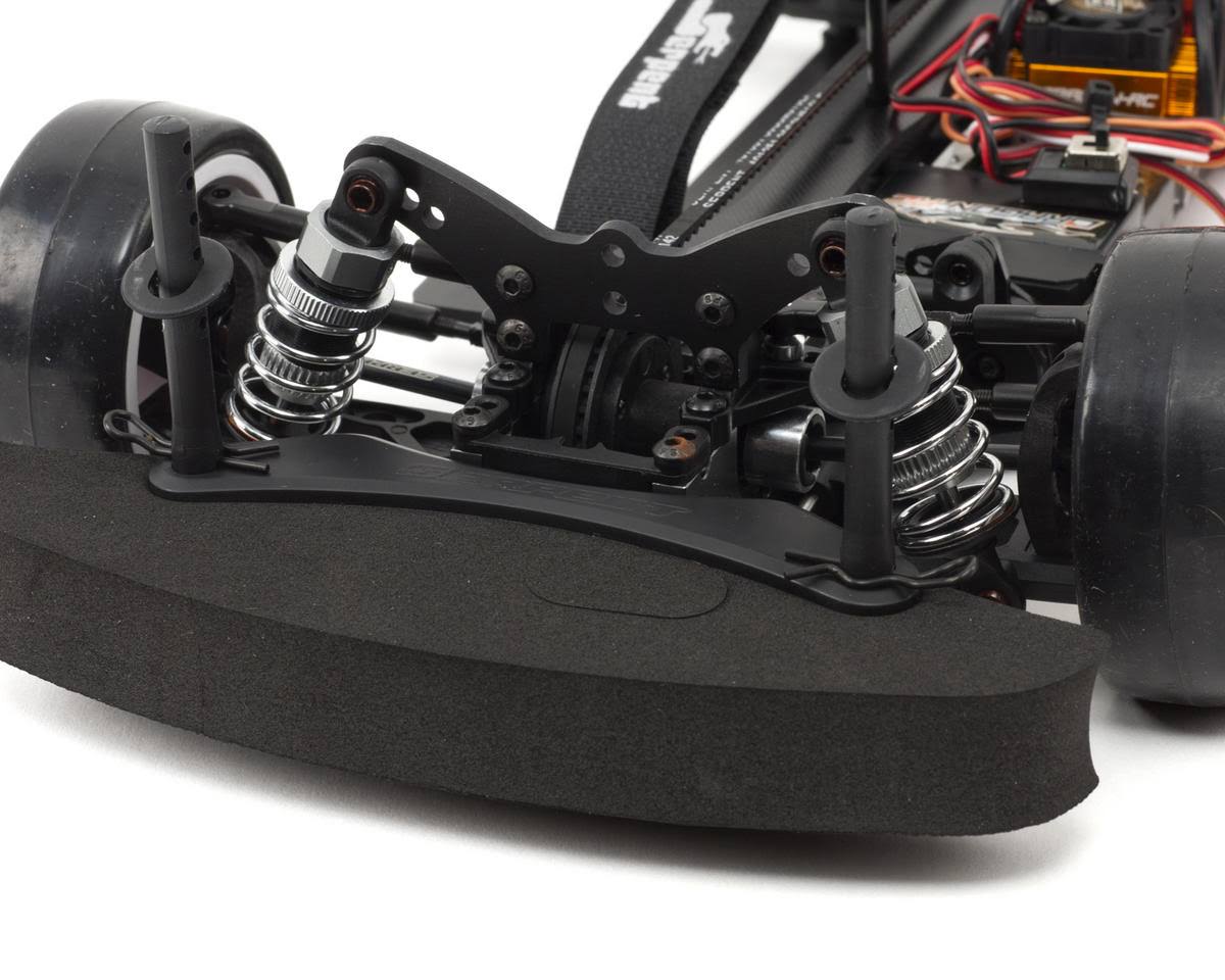 1/10 RTR 4WD Electric Touring Car V14911
