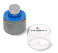 Class 4 Electronic Balance 80 G Weight O98131