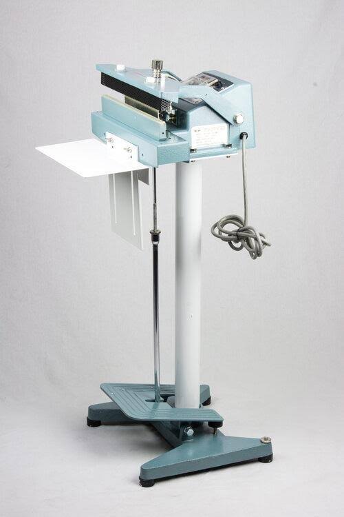 Constant Foot Sealer - 16 - 1 / Case C252439