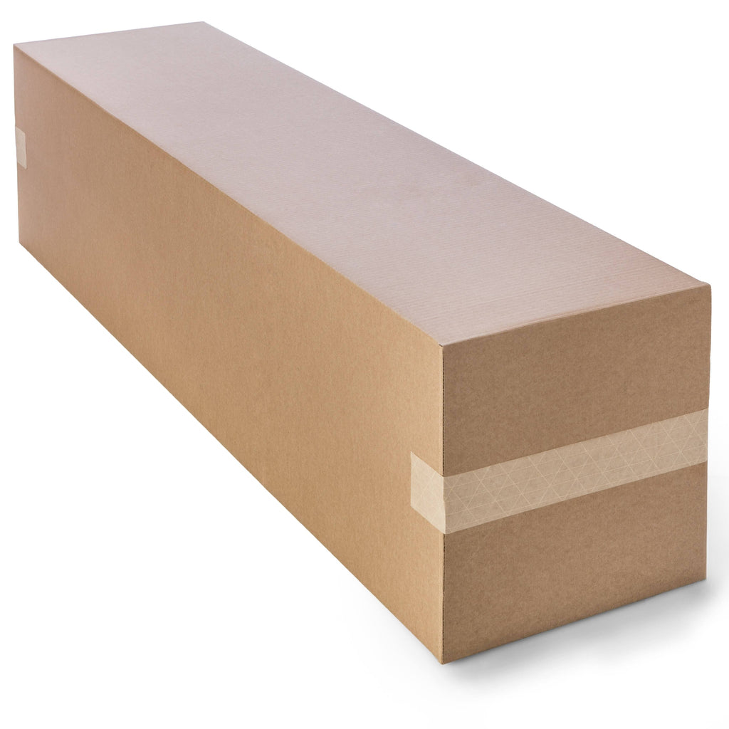 Medium Firm 11-inch Full-Size Memory Foam Mattress V470971