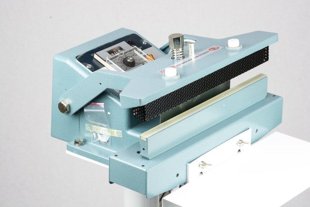Constant Foot Sealer - 16 - 1 / Case C252439