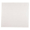 Vinyl Carpet Protector, Clear, 100& x 27x22 X75255
