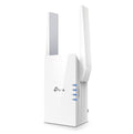 AX1500 Dual Band Wi-Fi 6 Range Extender J25314