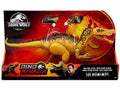 Mega Dual Attack Suchomimus Action Figure I46224