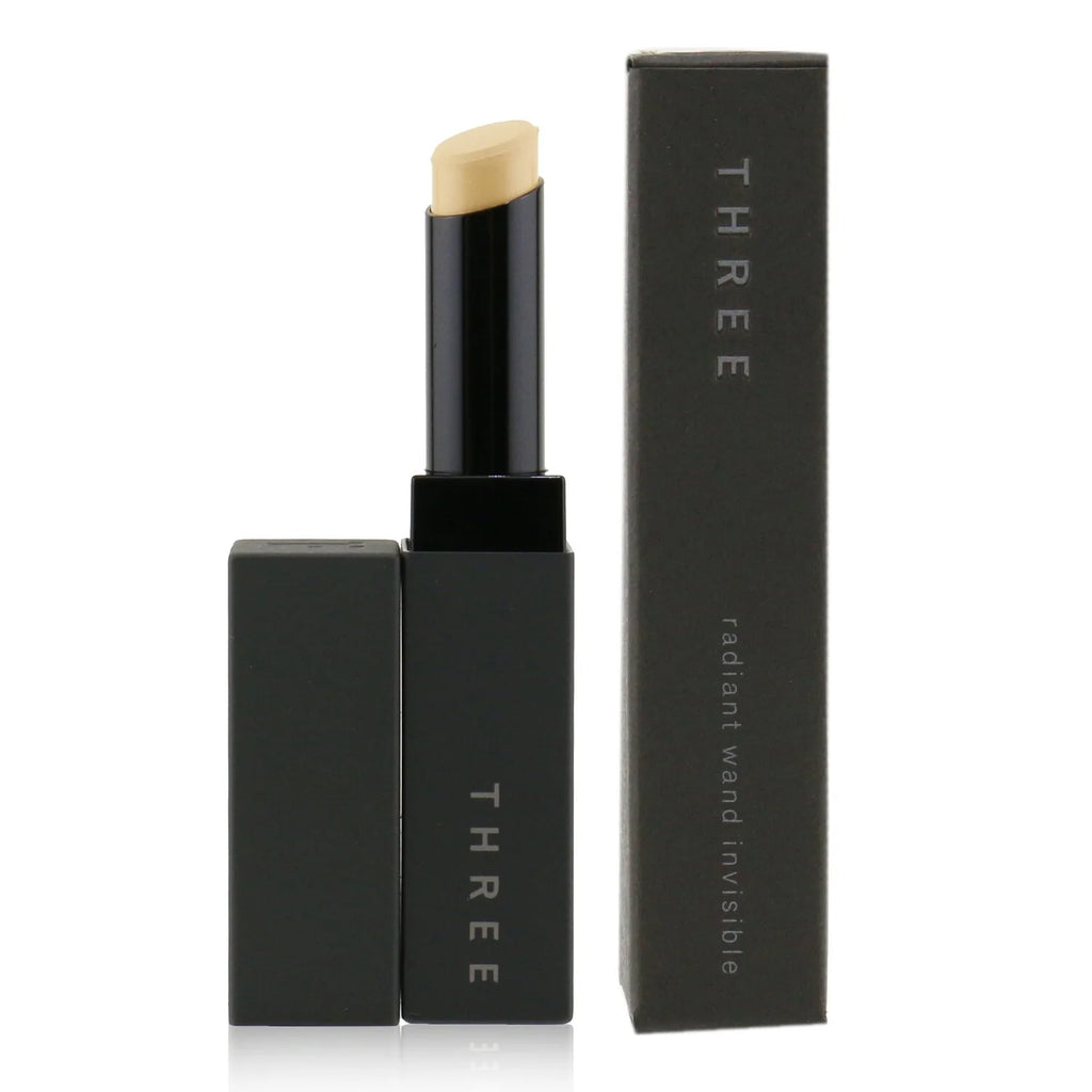 Radiant Wand Invisible T86316