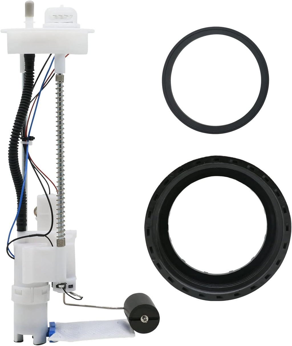 Fuel Pump Assembly Pack of 2 G554