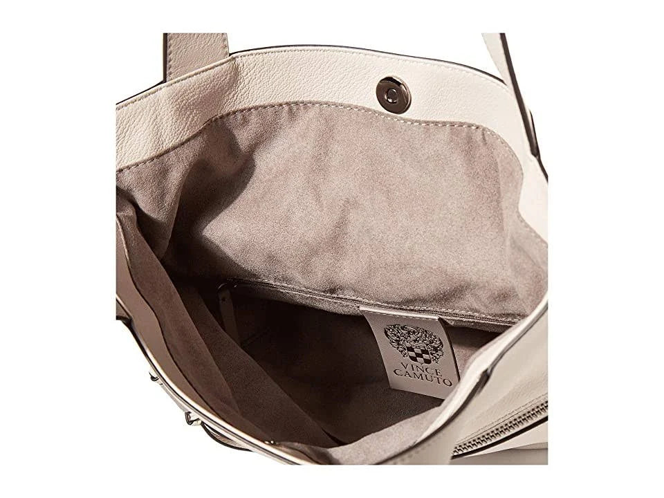 Kenzy Tote K15681