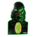 Creature from The Black Lagoon Reaction Figure D647