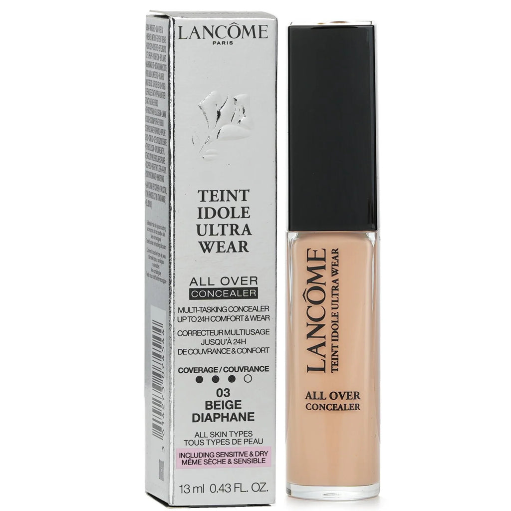Concealer - # 03 Beige Diaphane 13.5ml/0.43oz W10371