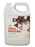Heavy Duty Cleaner/Degreaser, 1 Gallon Y29314
