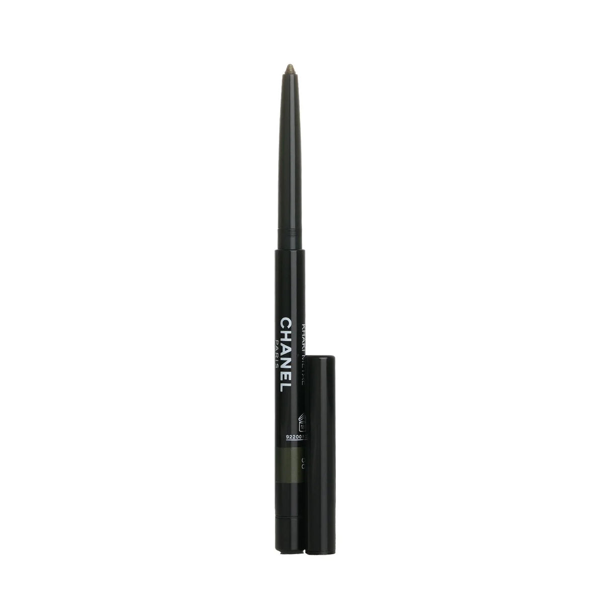 Waterproof Eye Liner 0.3g D975871
