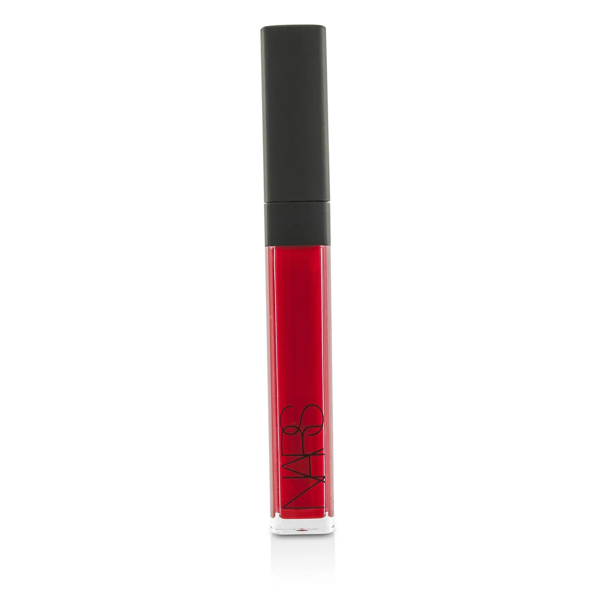 Larger Than Life Lip Gloss 6ml L5617