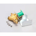 Water Valve Kit L189
