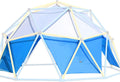 Dome Climber Canopy Waterproof for 10FT Jungle Gym Tent S903