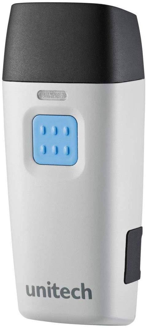 Wireless CCD Barcode Scanner W647973