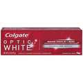 3.5 oz Sparkling Mint Toothpaste Z630517