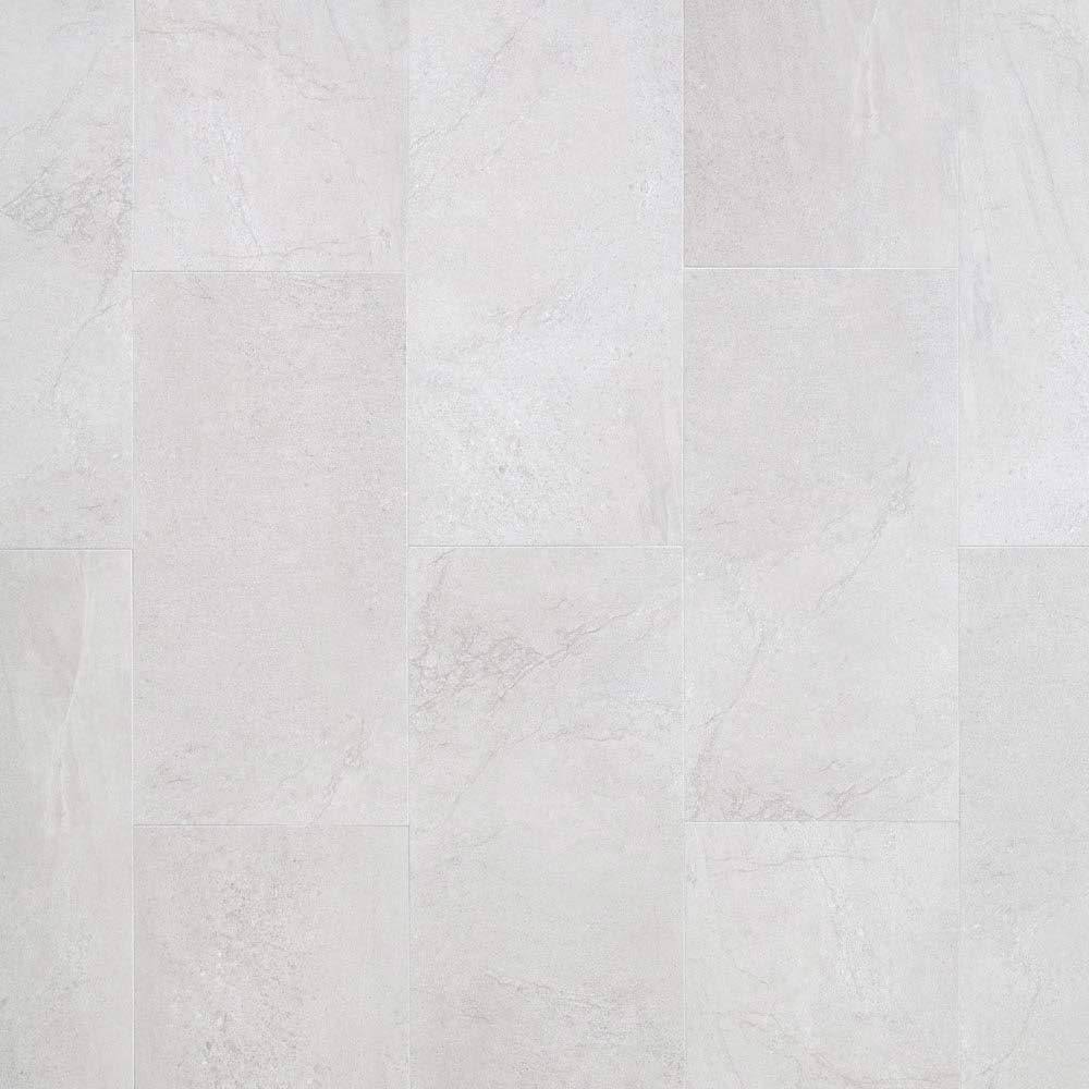 Luxury Vinyl C65093