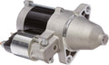 Starter for Briggs & Stratton Air Cooled Y2639