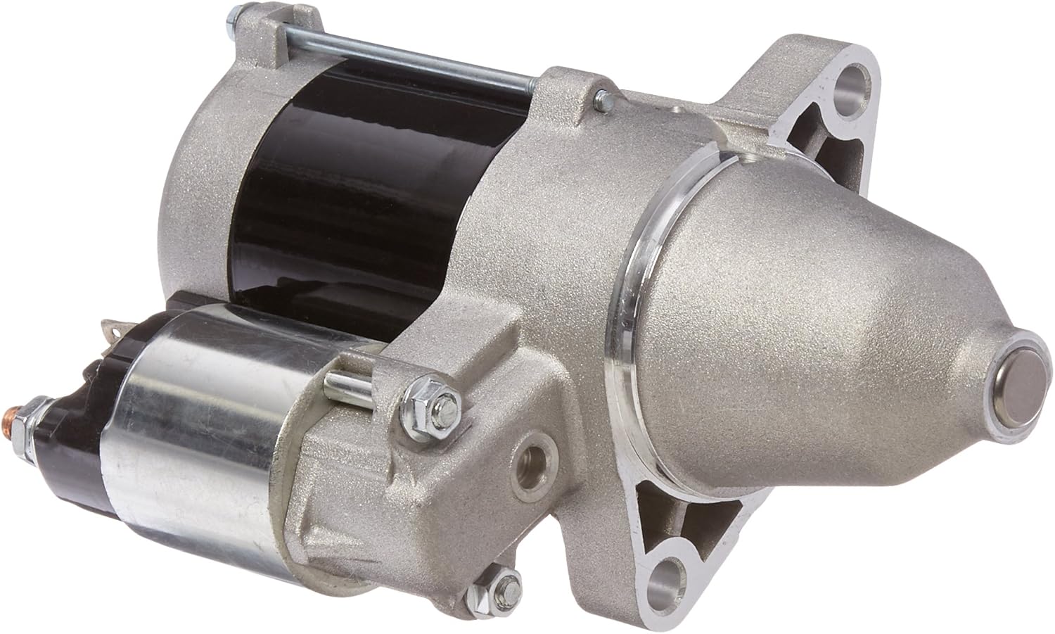Starter for Briggs & Stratton Air Cooled Y2639