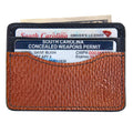 Cash Holder Q117760