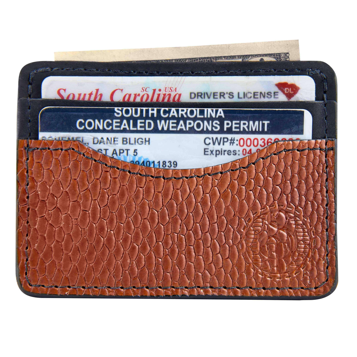Cash Holder Q117760