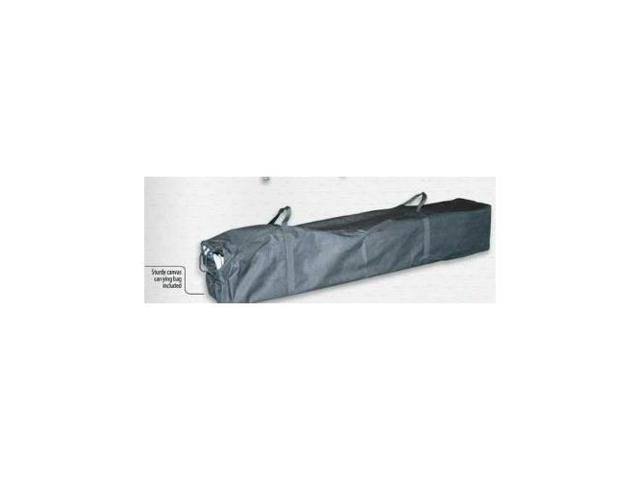 Checkerboard Tailgate Tent Canopy I560