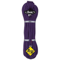 10.5 Mm Rope 200 m R604